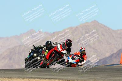 media/Feb-13-2022-SoCal Trackdays (Sun) [[c9210d39ca]]/Turn 9 (1145am)/